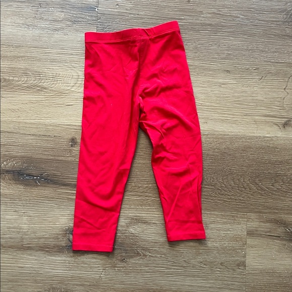 Red and White holiday set - Picture 7 of 7